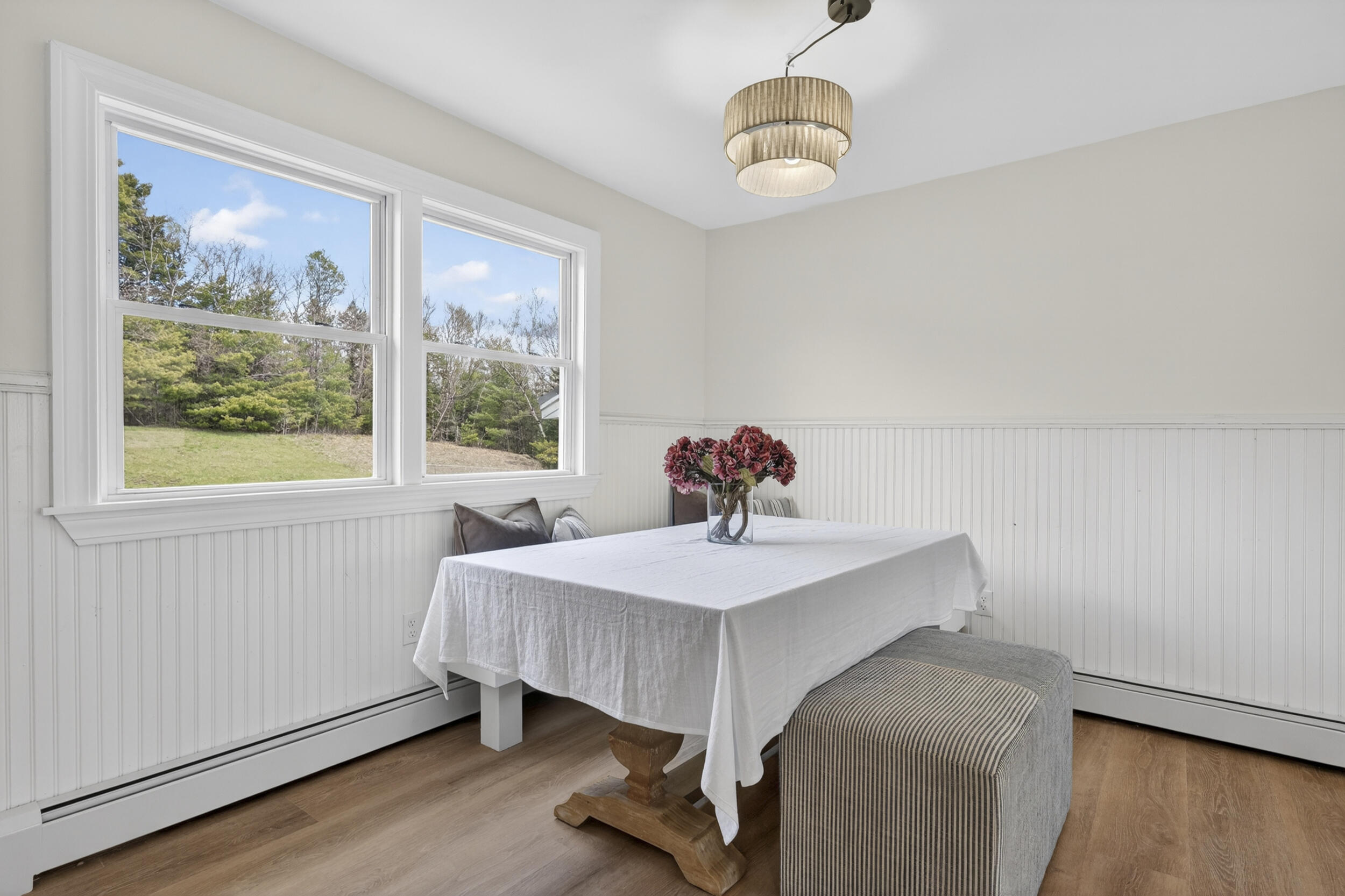 154 Barber Road Randolph, ME 04346 - Photo 10 of 44 154barber-17