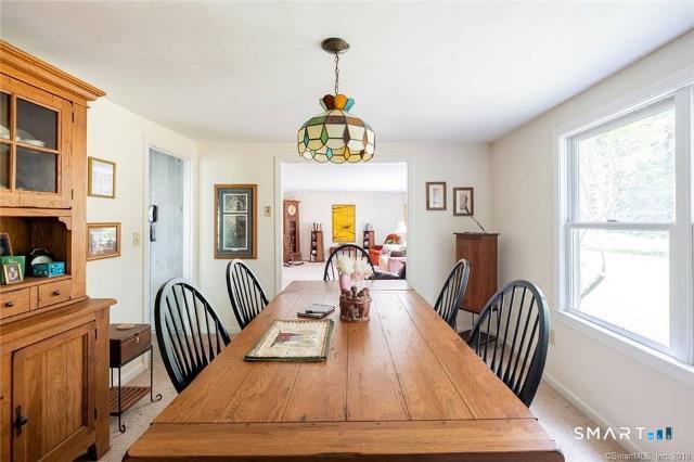 141 Flintlock Road Madison, CT 06443 - Photo 15 of 26