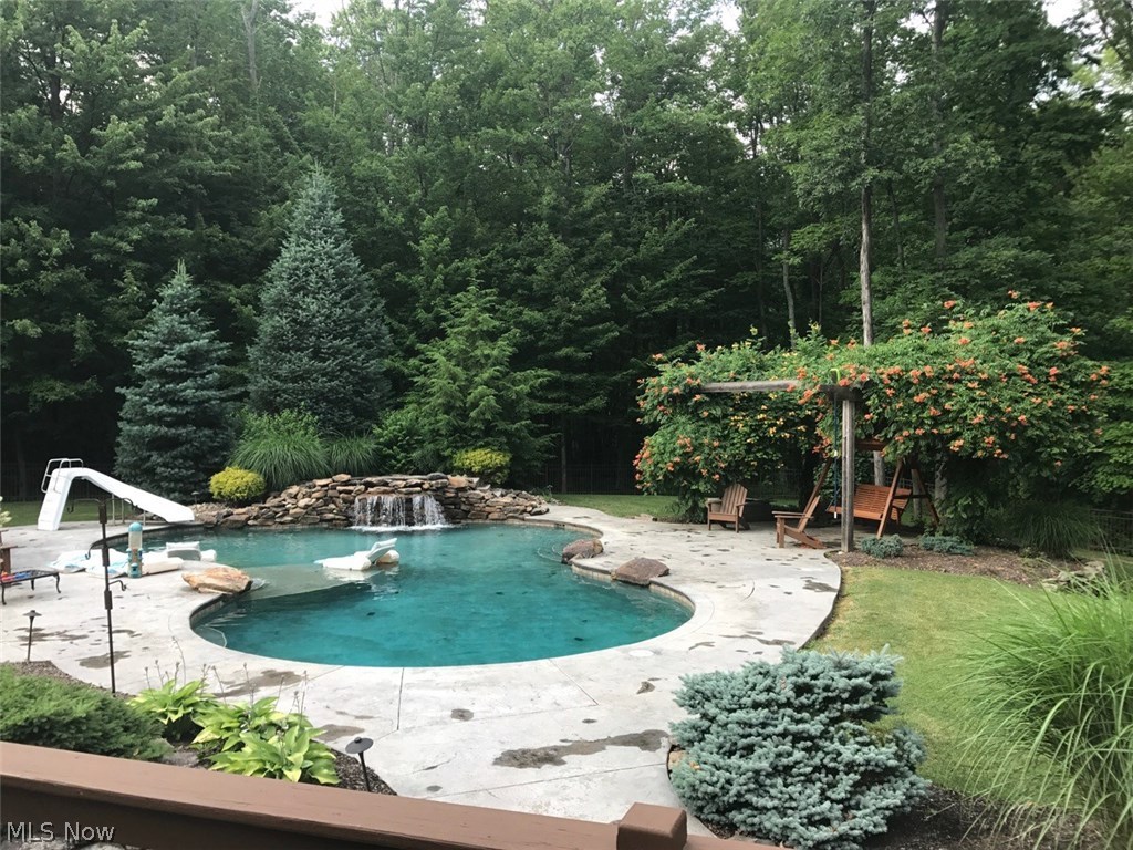 3345 Granger Road Medina, OH 44256 - Photo 33 of 35 Gallery Image 33