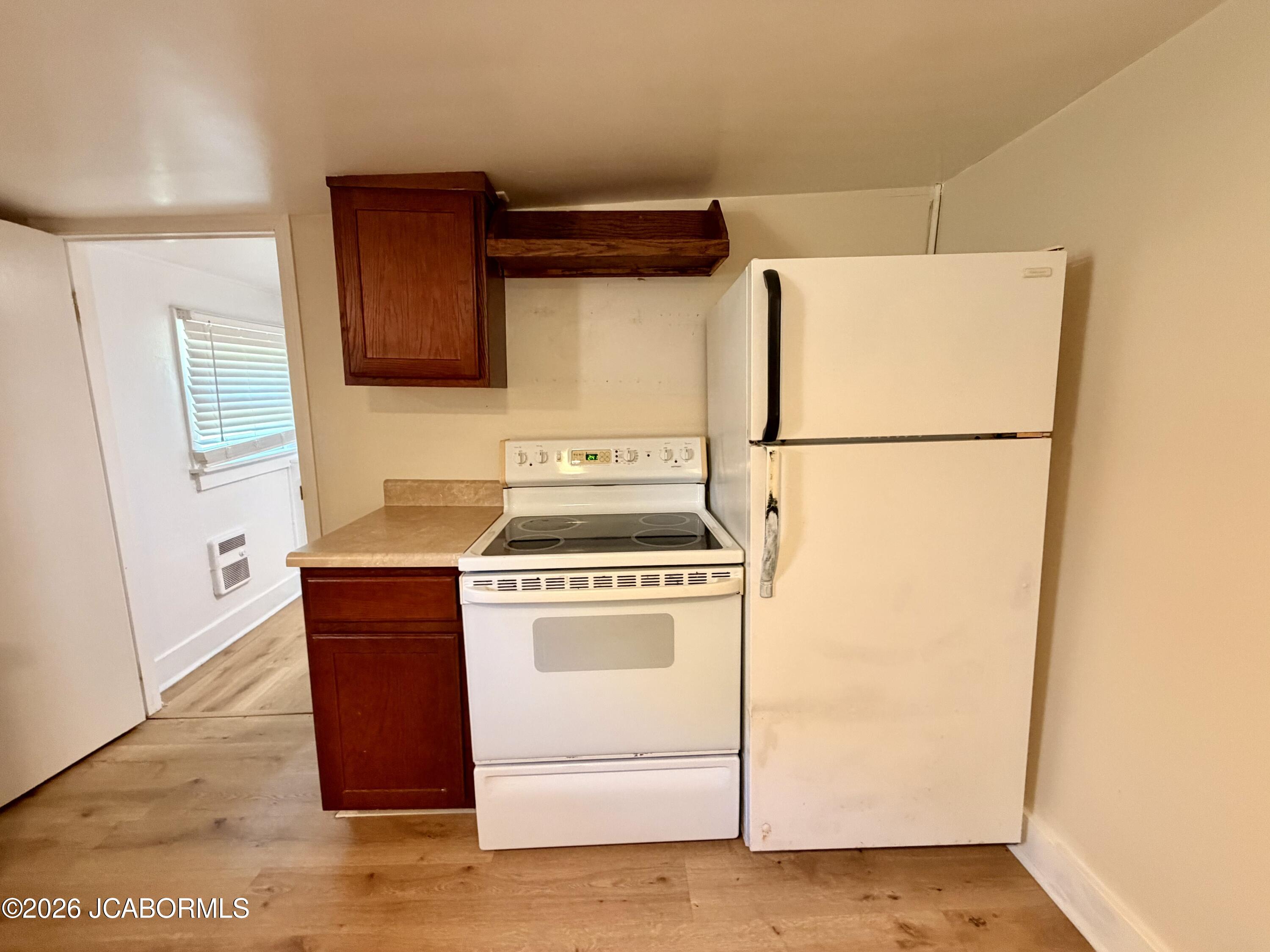 205 West 2nd Street Fulton, MO 65251 - Photo 18 of 31 19