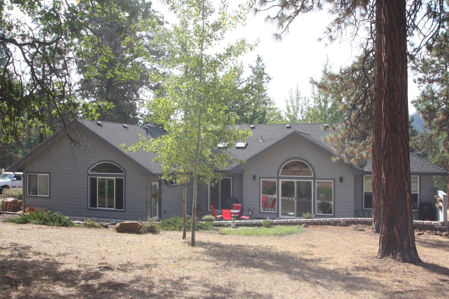 11819 Merganser Road Klamath Falls, OR 97601 - Photo 22 of 24 Additional Photo