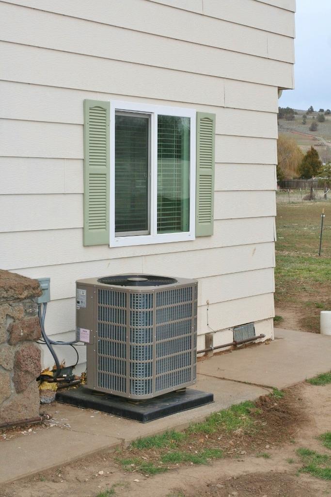 2939 Orindale Road Klamath Falls, OR 97601 - Photo 35 of 35 Additional Photo
