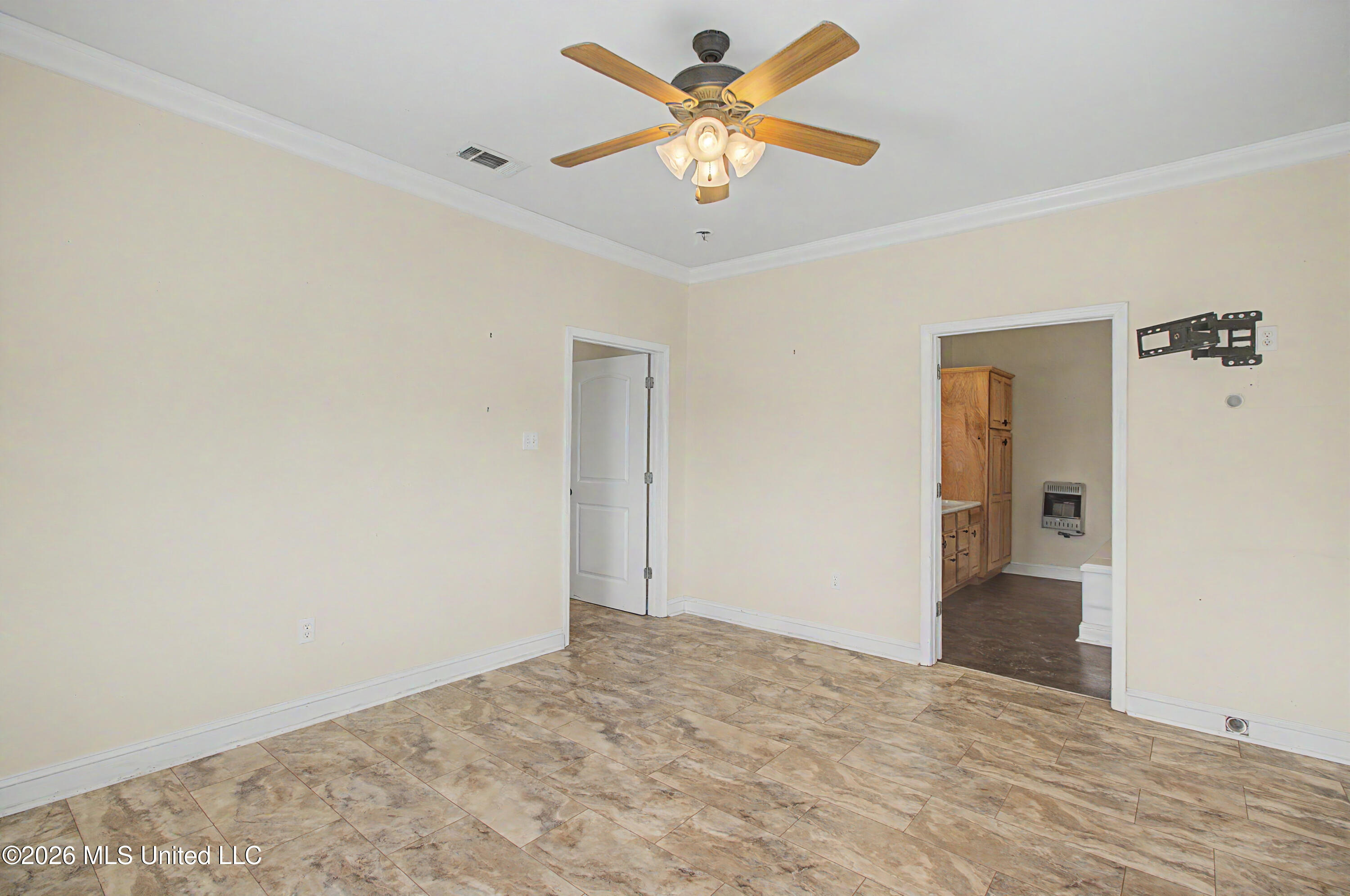 10100 West Park Road Bay St. Louis, MS 39520 - Photo 17 of 23 IMG_2003