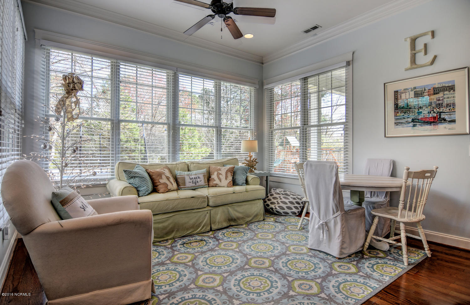 582 Tanbridge Road Wilmington, NC 28405 - Photo 11 of 34 582 Tanbridge Rd Wilmington NC-large-011