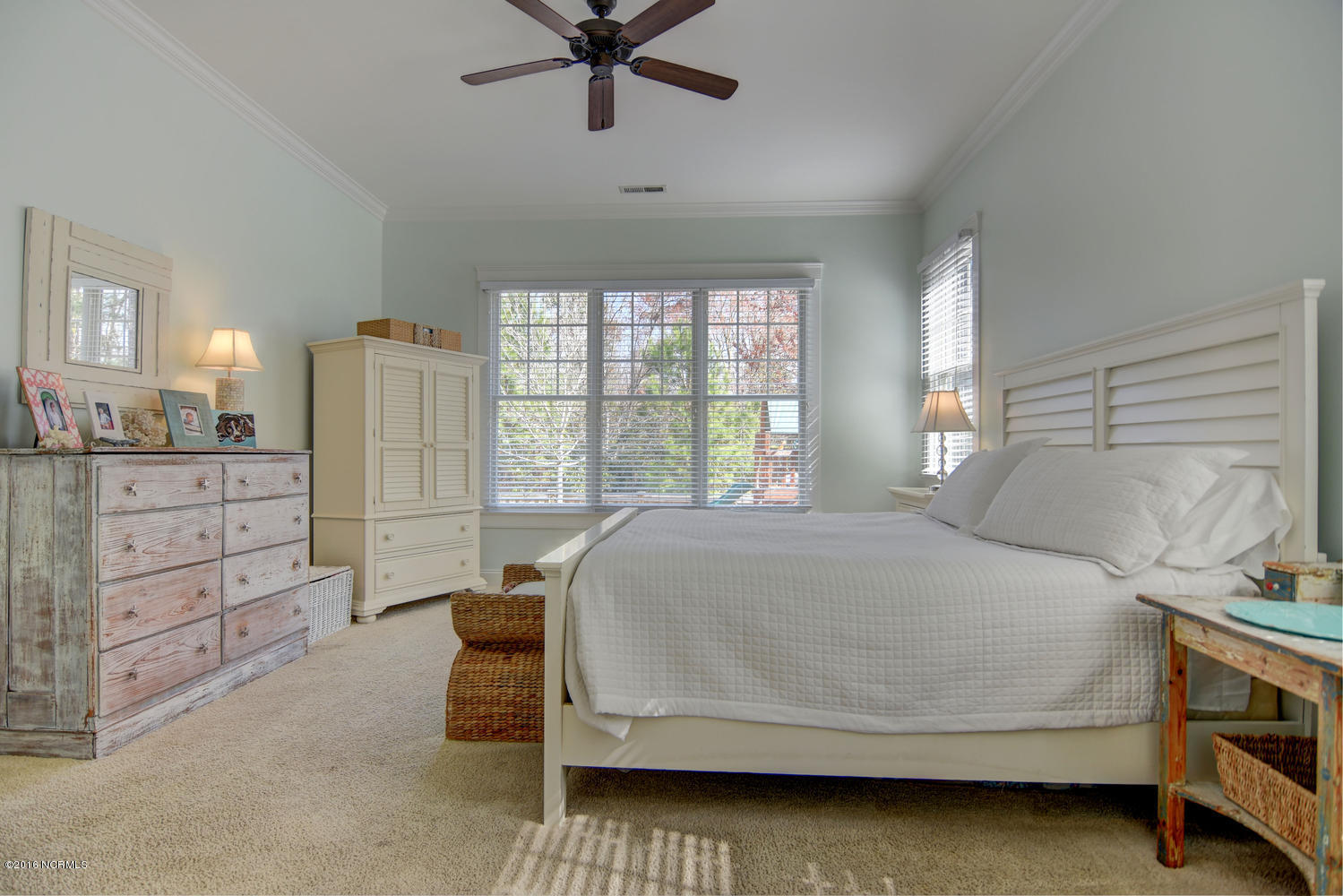582 Tanbridge Road Wilmington, NC 28405 - Photo 15 of 34 582 Tanbridge Rd Wilmington NC-large-015