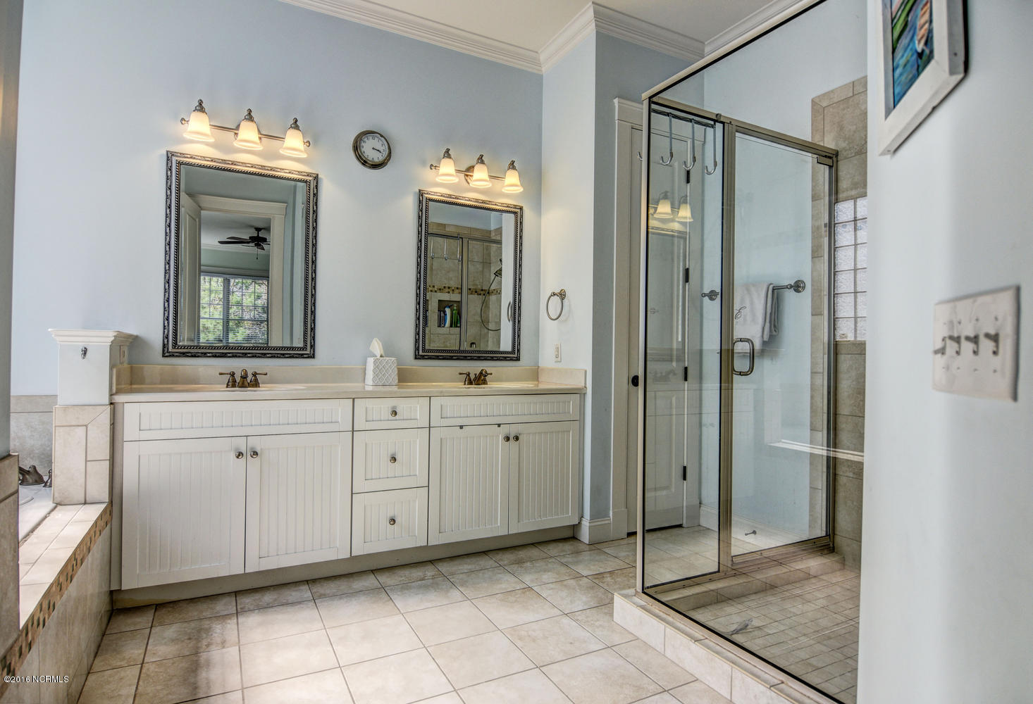 582 Tanbridge Road Wilmington, NC 28405 - Photo 16 of 34 582 Tanbridge Rd Wilmington NC-large-016