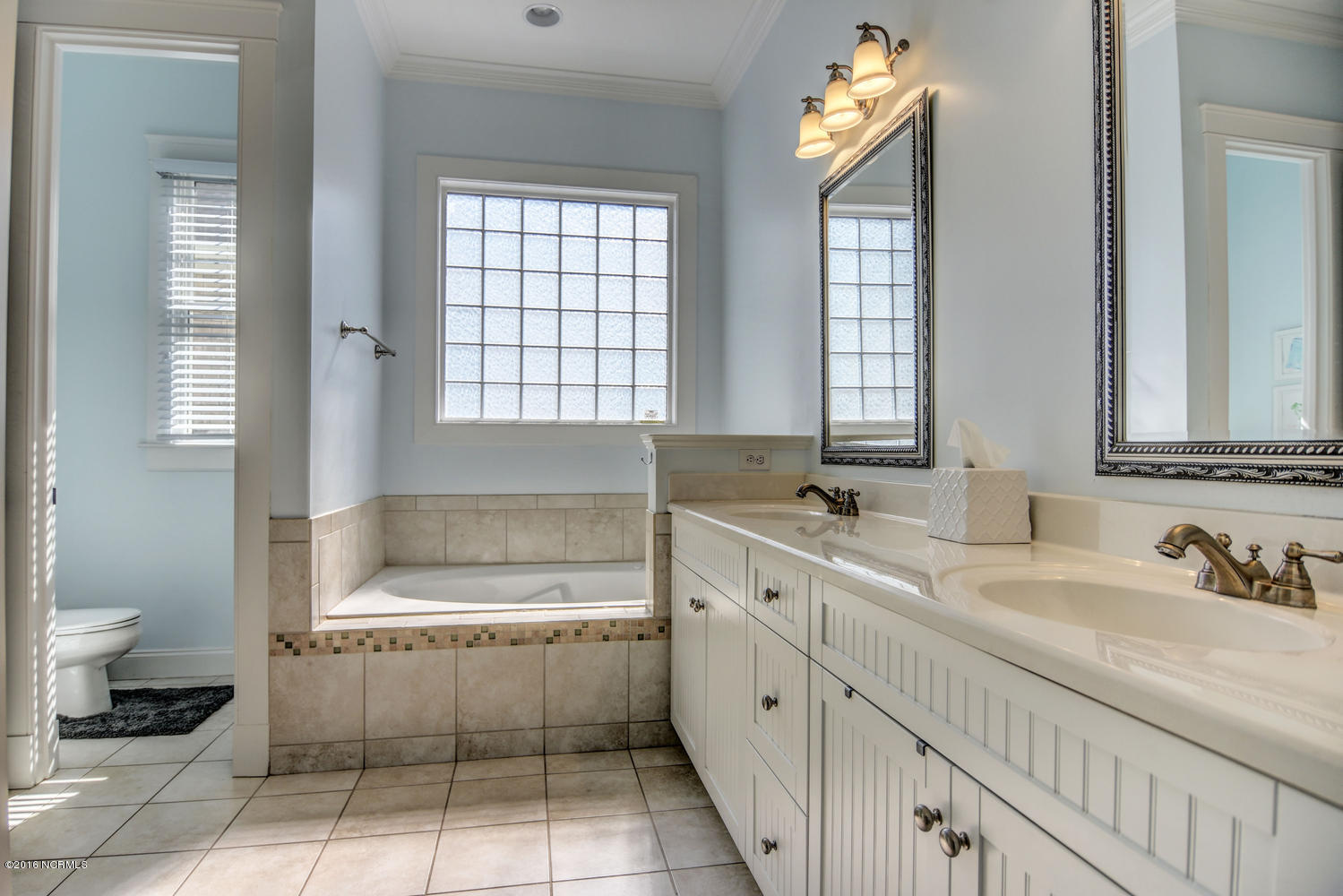 582 Tanbridge Road Wilmington, NC 28405 - Photo 17 of 34 582 Tanbridge Rd Wilmington NC-large-017