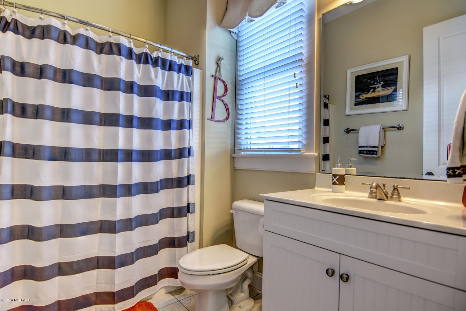 582 Tanbridge Road Wilmington, NC 28405 - Photo 20 of 34 582 Tanbridge Rd Wilmington NC-large-020