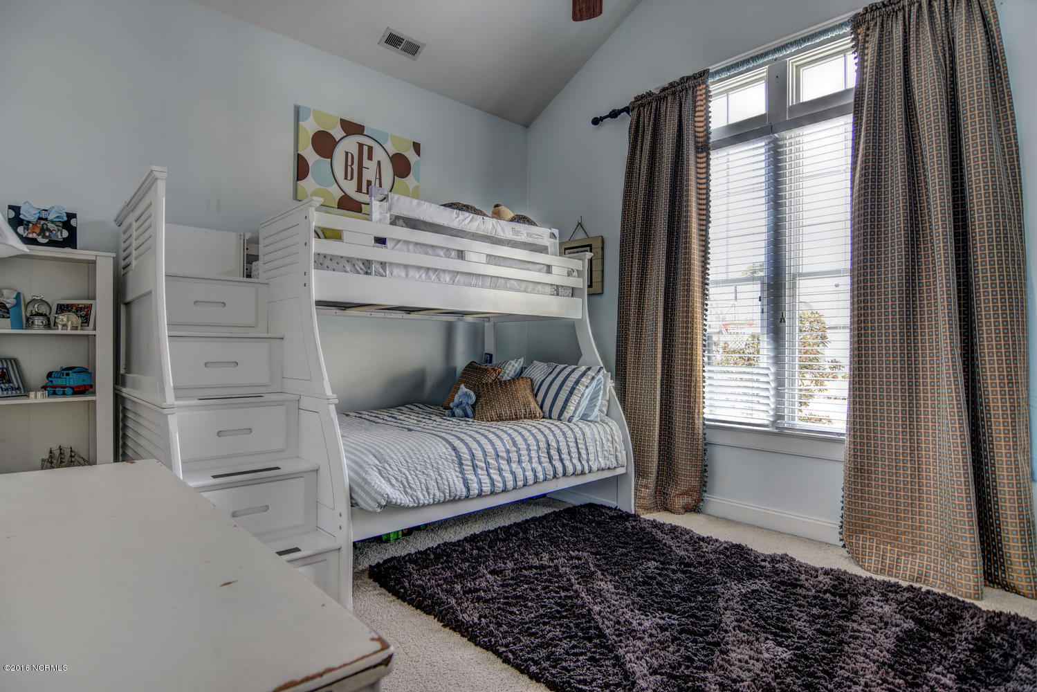 582 Tanbridge Road Wilmington, NC 28405 - Photo 21 of 34 582 Tanbridge Rd Wilmington NC-large-021