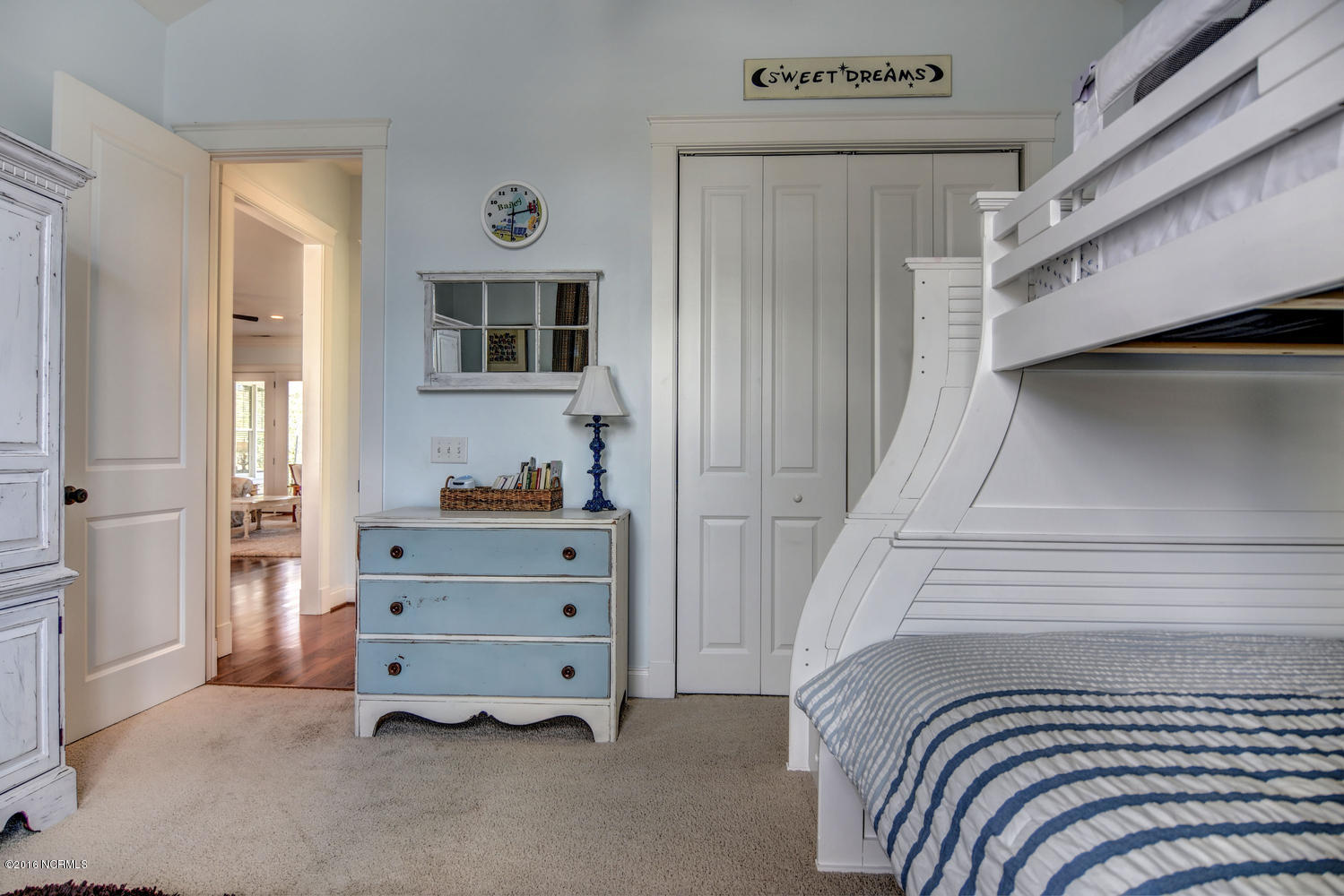 582 Tanbridge Road Wilmington, NC 28405 - Photo 22 of 34 582 Tanbridge Rd Wilmington NC-large-022
