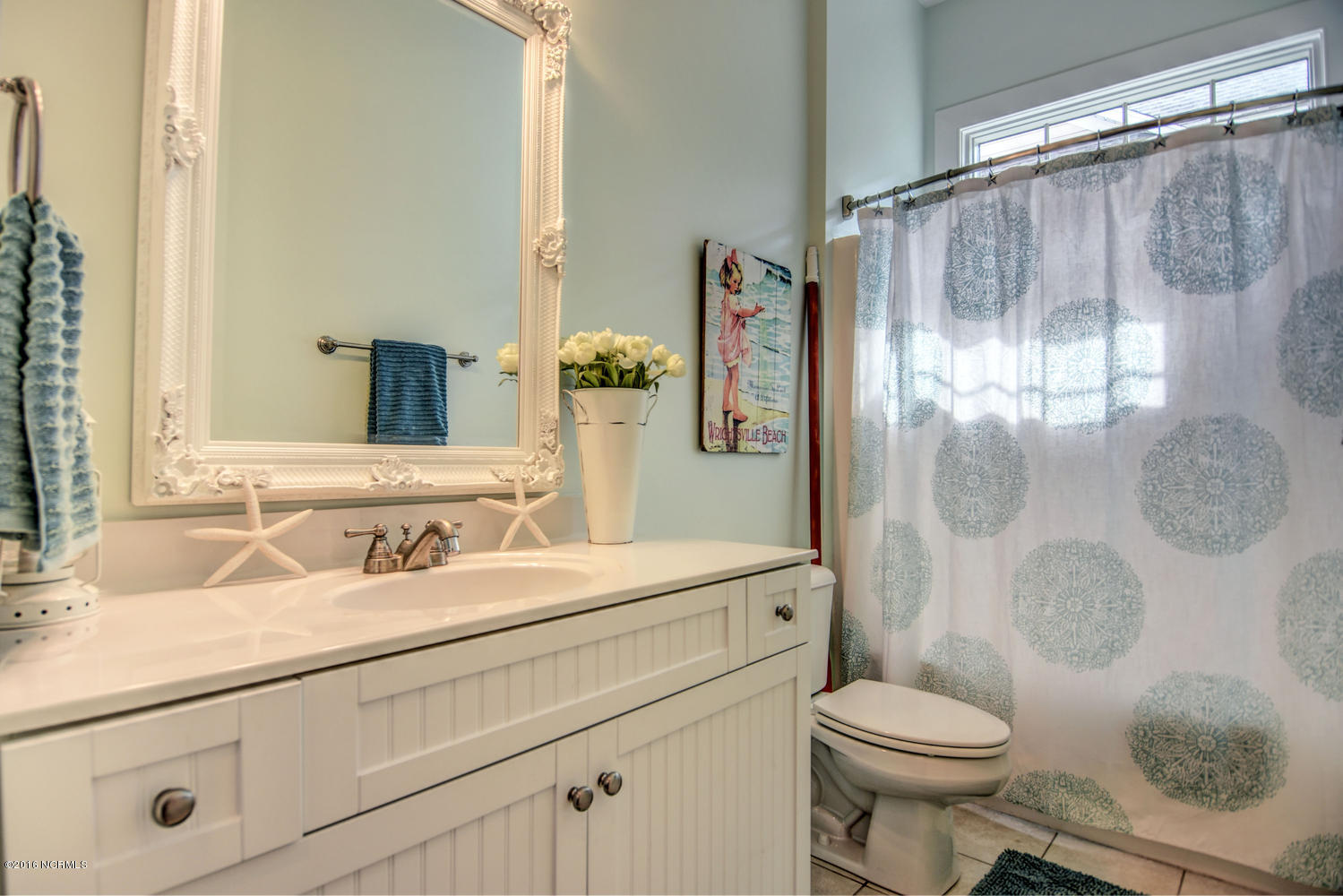 582 Tanbridge Road Wilmington, NC 28405 - Photo 23 of 34 582 Tanbridge Rd Wilmington NC-large-023
