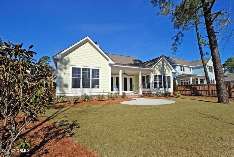 582 Tanbridge Road Wilmington, NC 28405 - Photo 27 of 34 image002