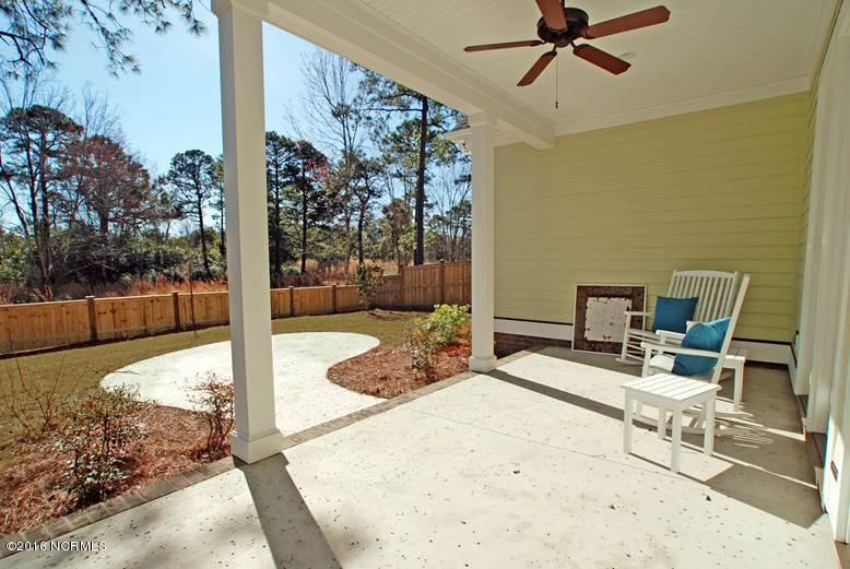 582 Tanbridge Road Wilmington, NC 28405 - Photo 28 of 34 image003
