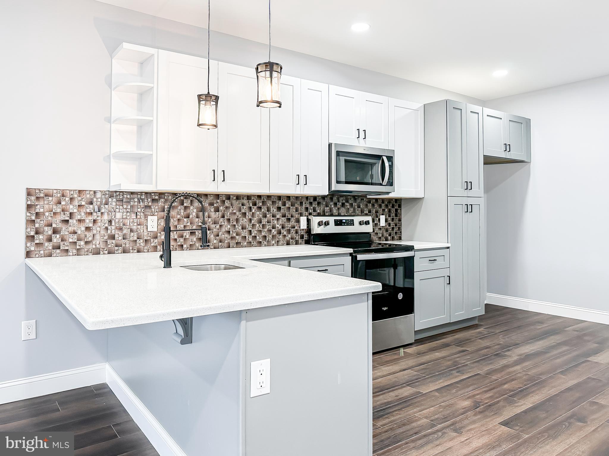 5125 Chestnut Street Philadelphia, PA 19139 - Photo 11 of 36