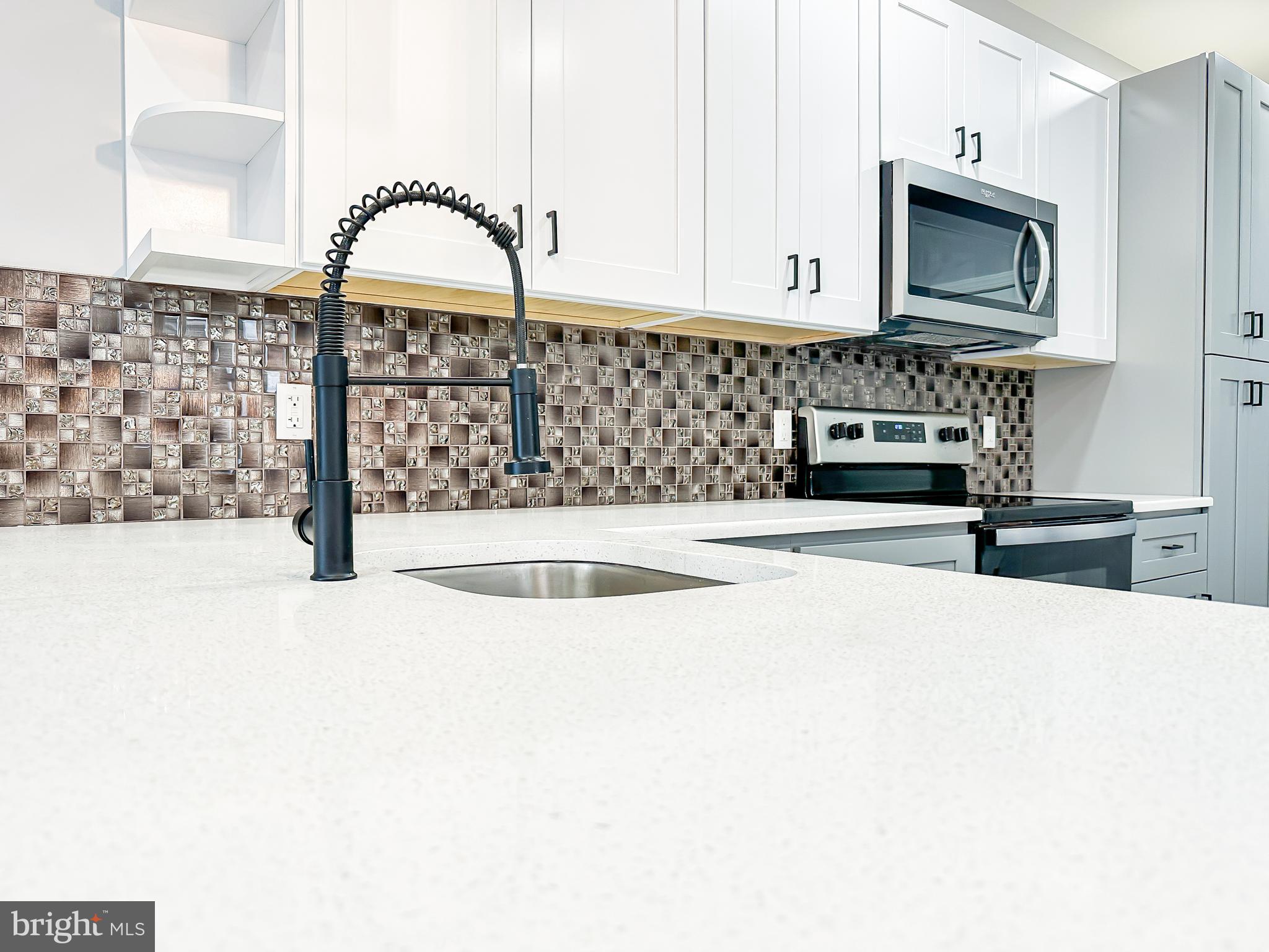 5125 Chestnut Street Philadelphia, PA 19139 - Photo 12 of 36
