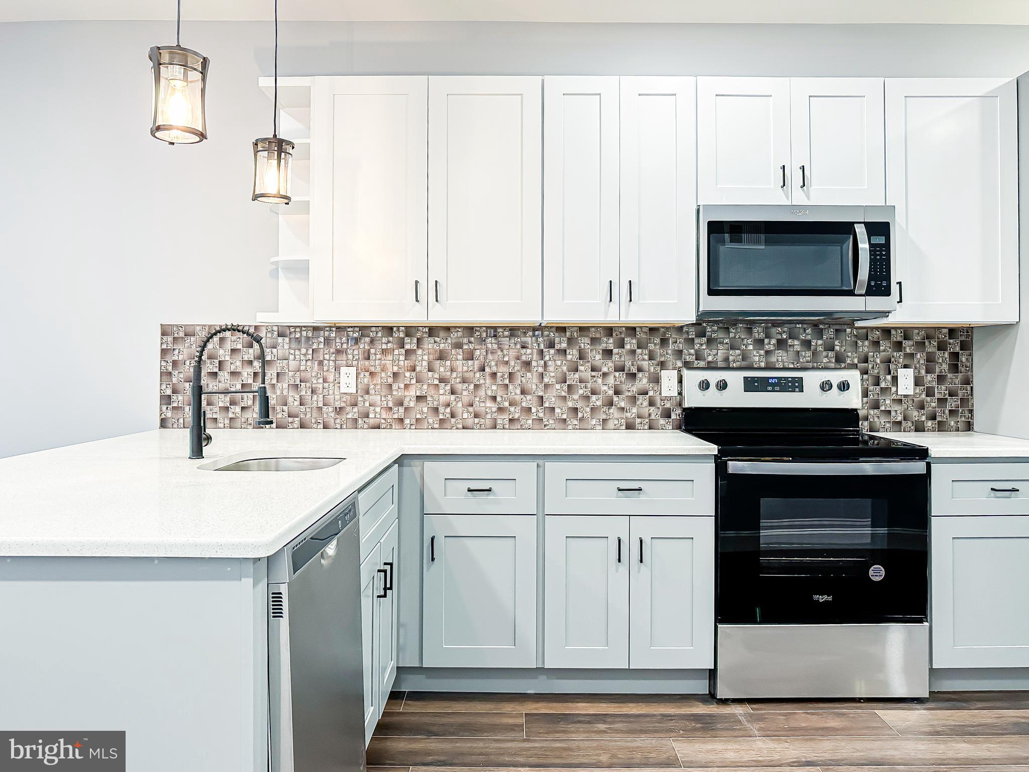 5125 Chestnut Street Philadelphia, PA 19139 - Photo 13 of 36