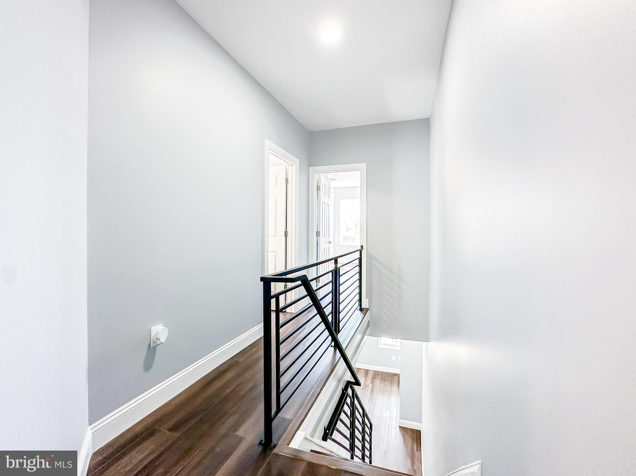 5125 Chestnut Street Philadelphia, PA 19139 - Photo 15 of 36