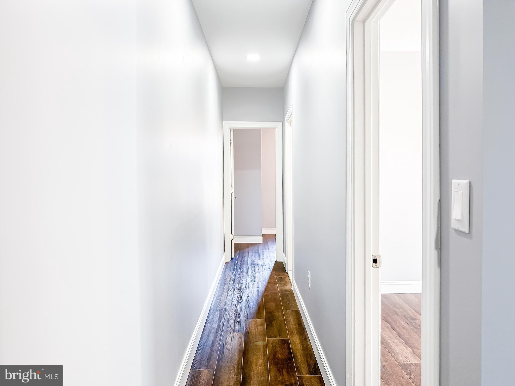 5125 Chestnut Street Philadelphia, PA 19139 - Photo 16 of 36