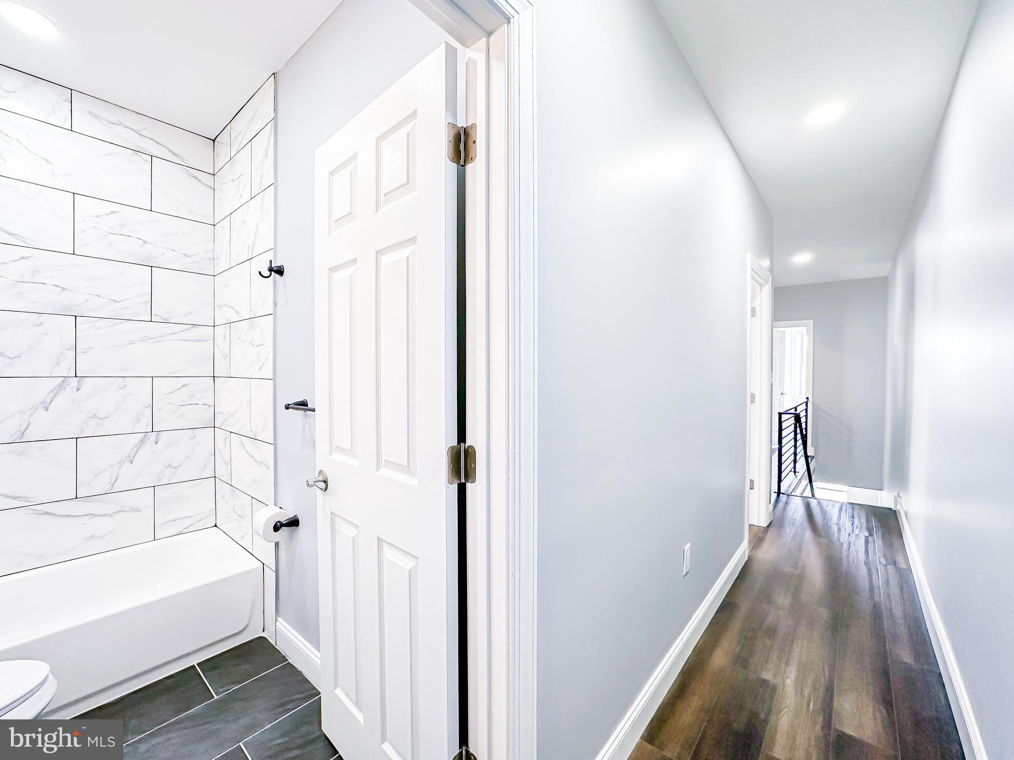 5125 Chestnut Street Philadelphia, PA 19139 - Photo 19 of 36