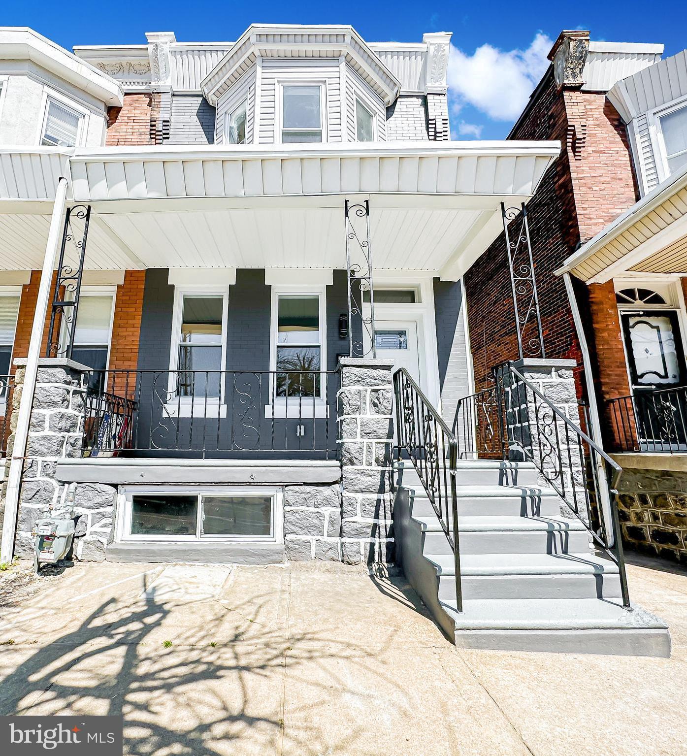 5125 Chestnut Street Philadelphia, PA 19139 - Photo 2 of 36