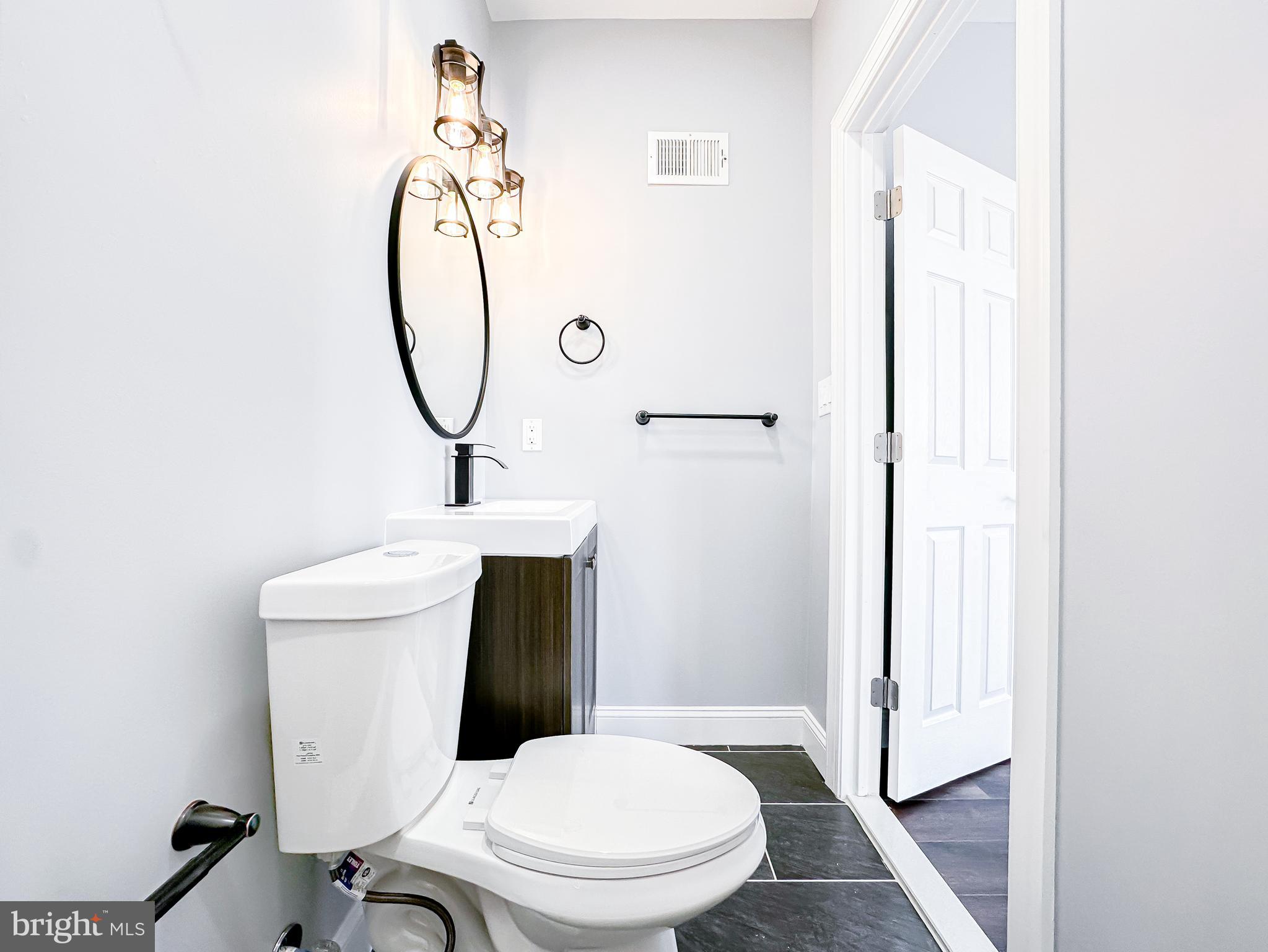 5125 Chestnut Street Philadelphia, PA 19139 - Photo 24 of 36