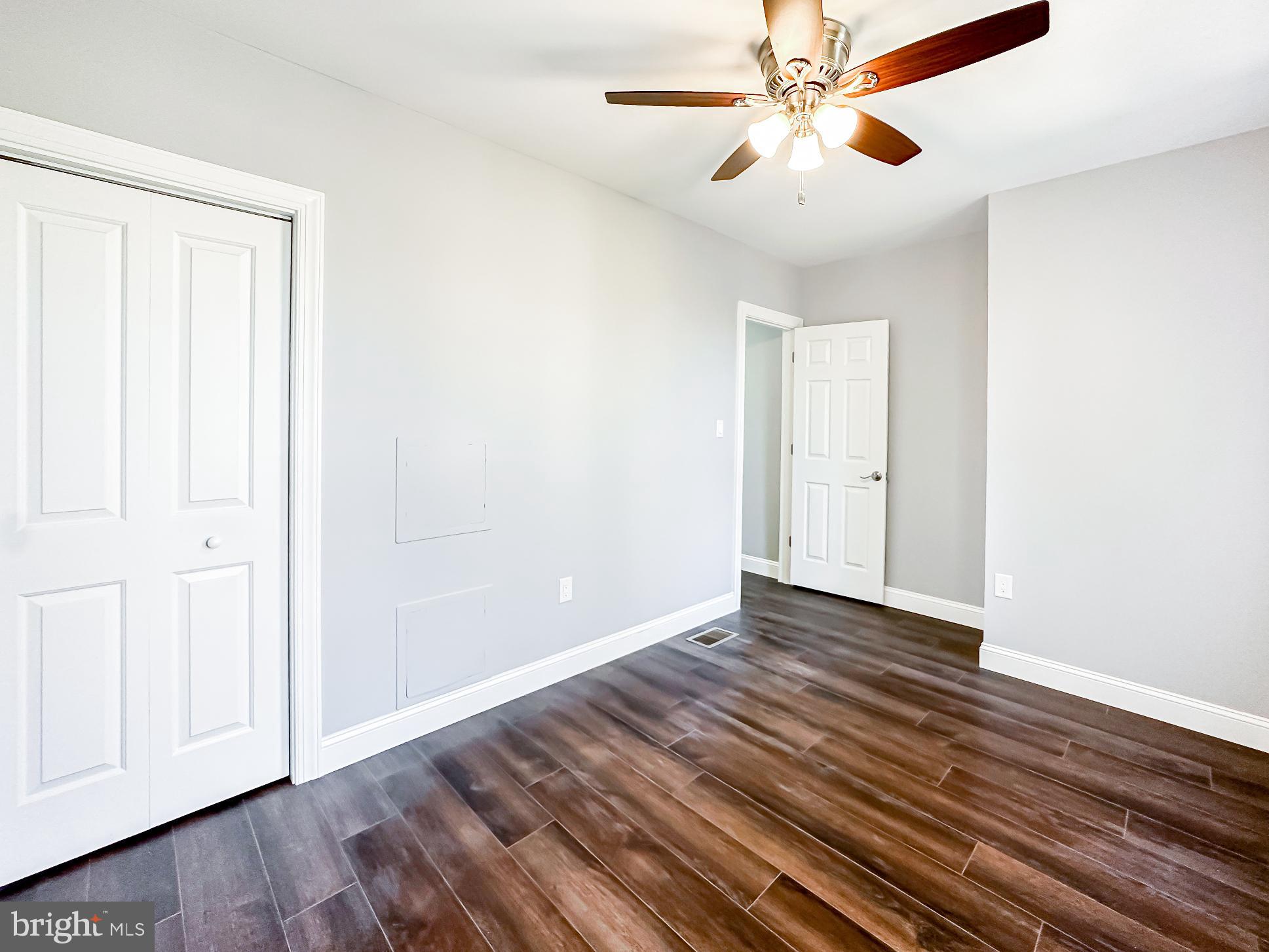 5125 Chestnut Street Philadelphia, PA 19139 - Photo 27 of 36