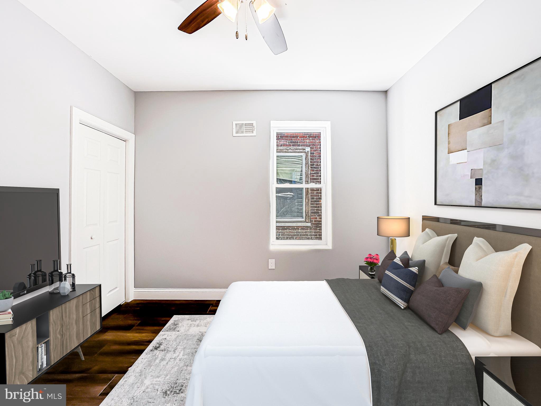 5125 Chestnut Street Philadelphia, PA 19139 - Photo 28 of 36