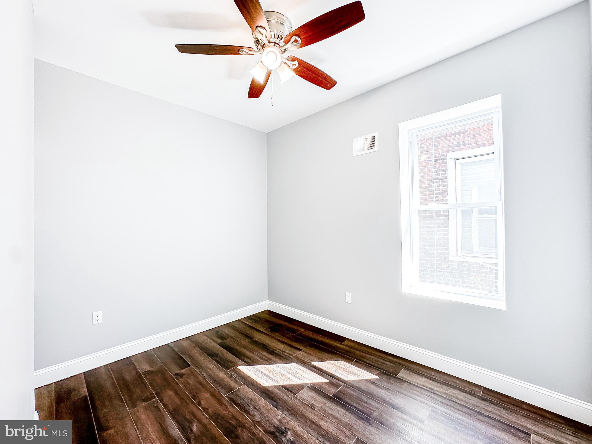 5125 Chestnut Street Philadelphia, PA 19139 - Photo 29 of 36