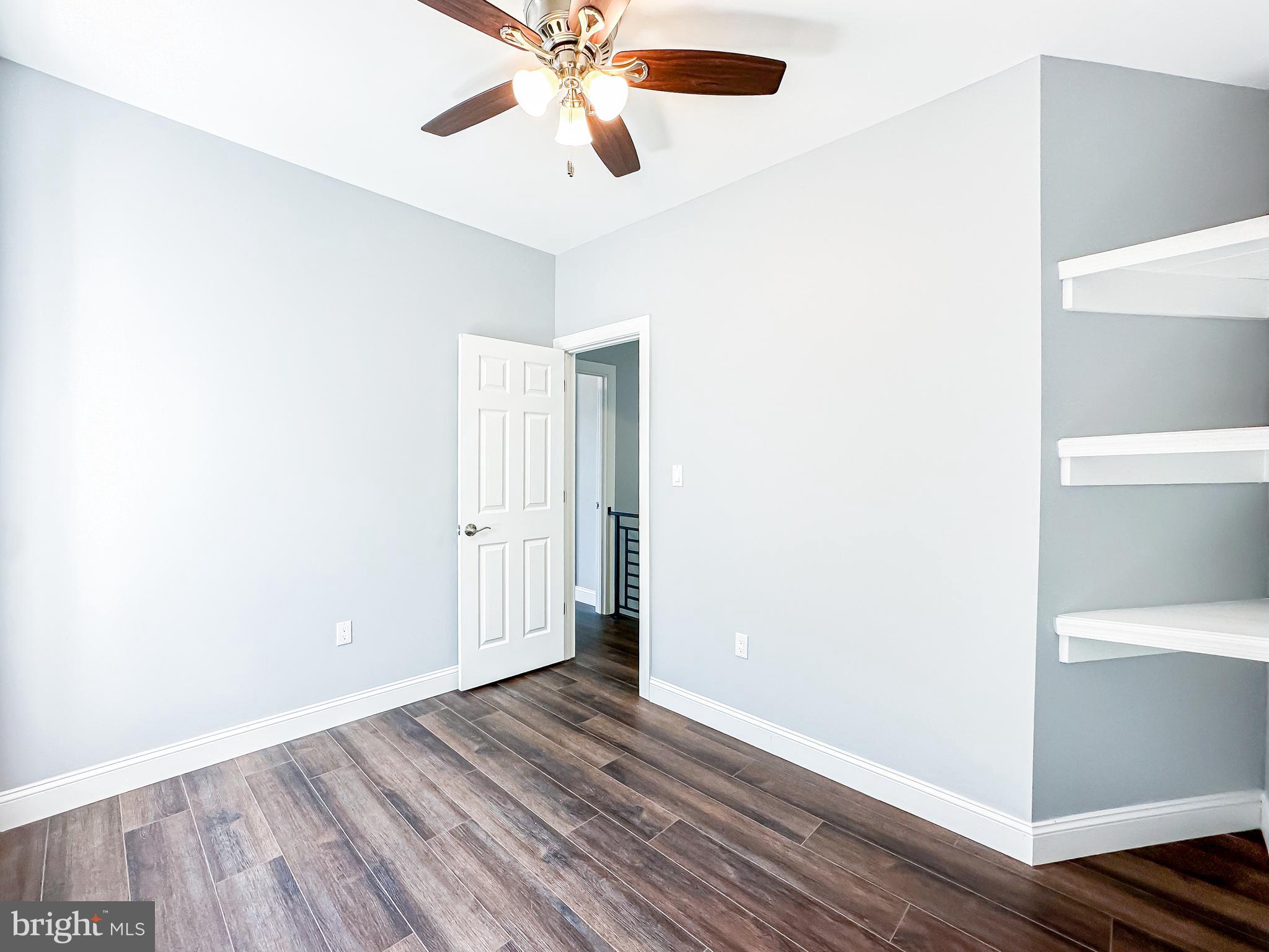 5125 Chestnut Street Philadelphia, PA 19139 - Photo 30 of 36