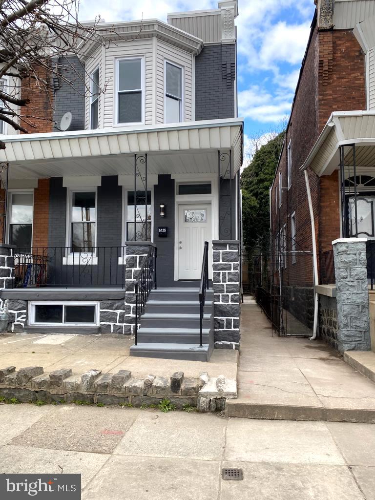 5125 Chestnut Street Philadelphia, PA 19139 - Photo 3 of 36