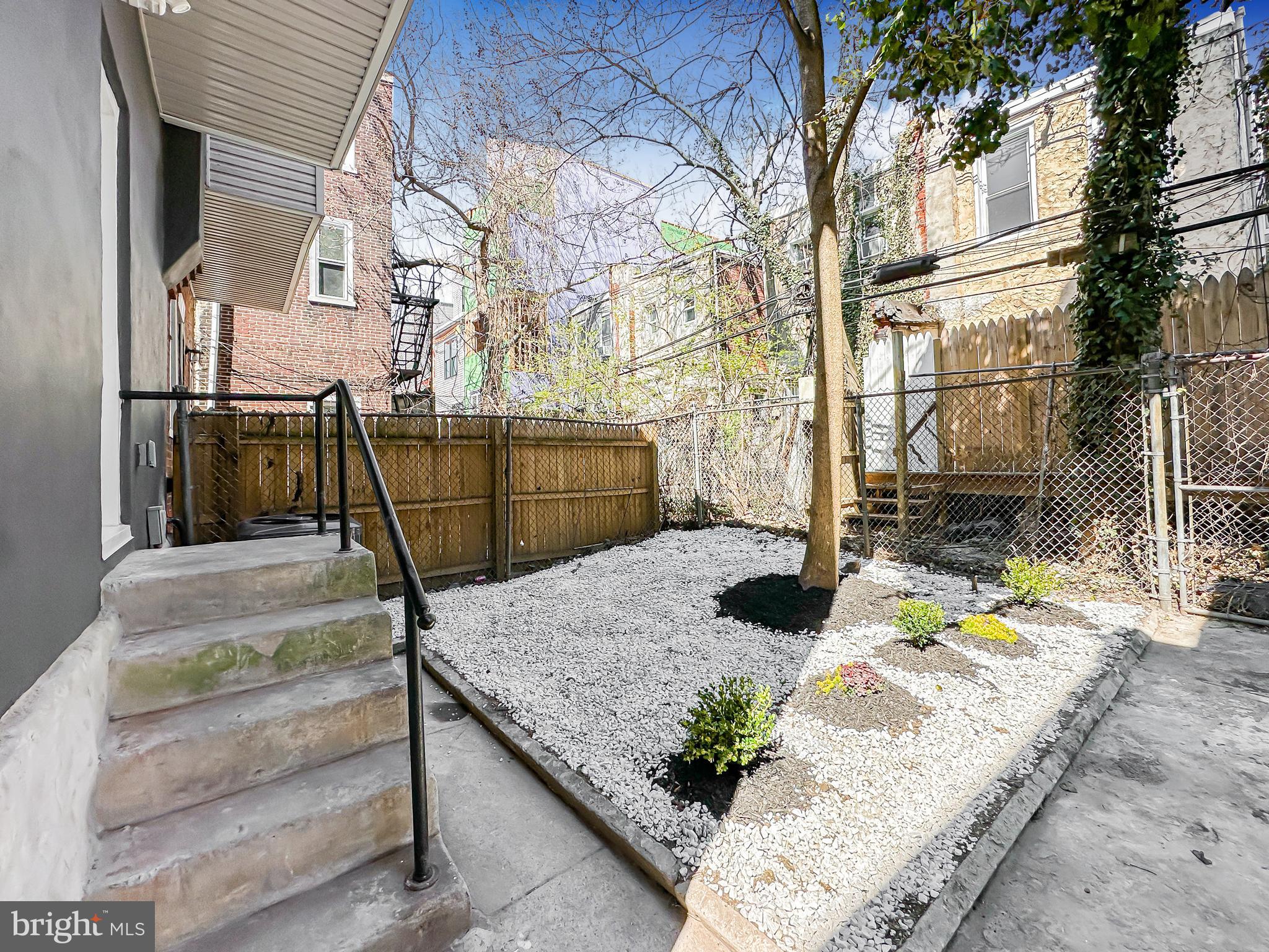 5125 Chestnut Street Philadelphia, PA 19139 - Photo 34 of 36