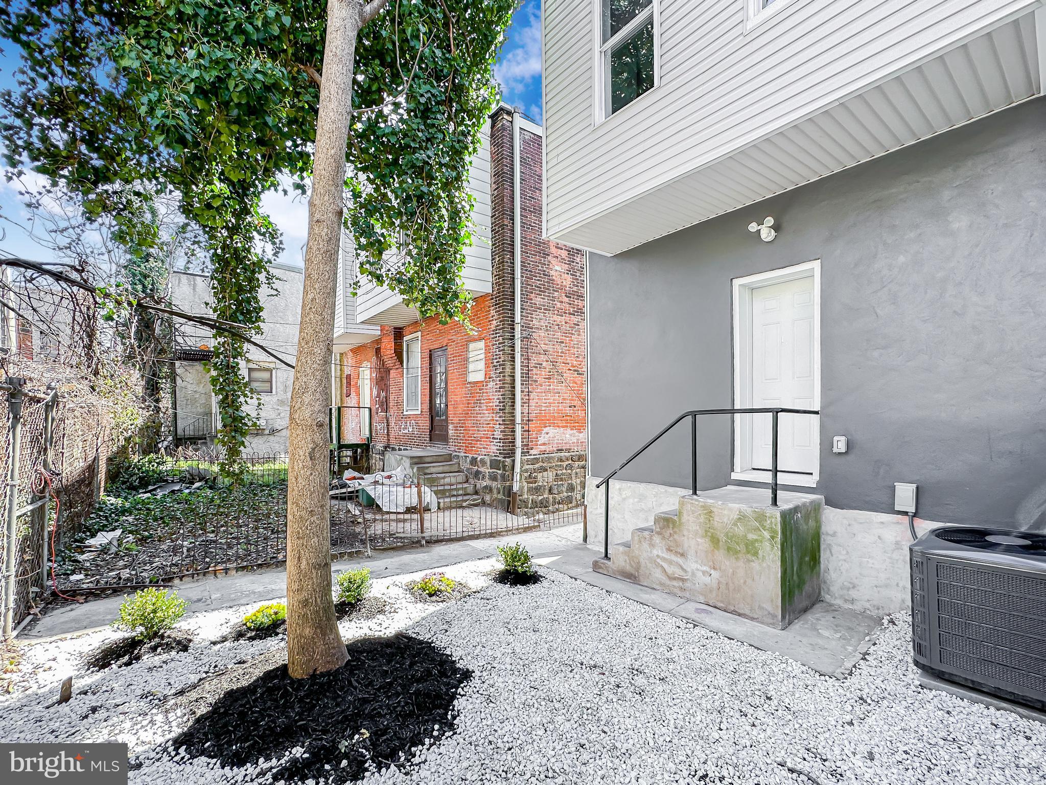 5125 Chestnut Street Philadelphia, PA 19139 - Photo 35 of 36