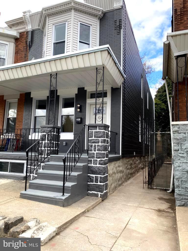 5125 Chestnut Street Philadelphia, PA 19139 - Photo 4 of 36