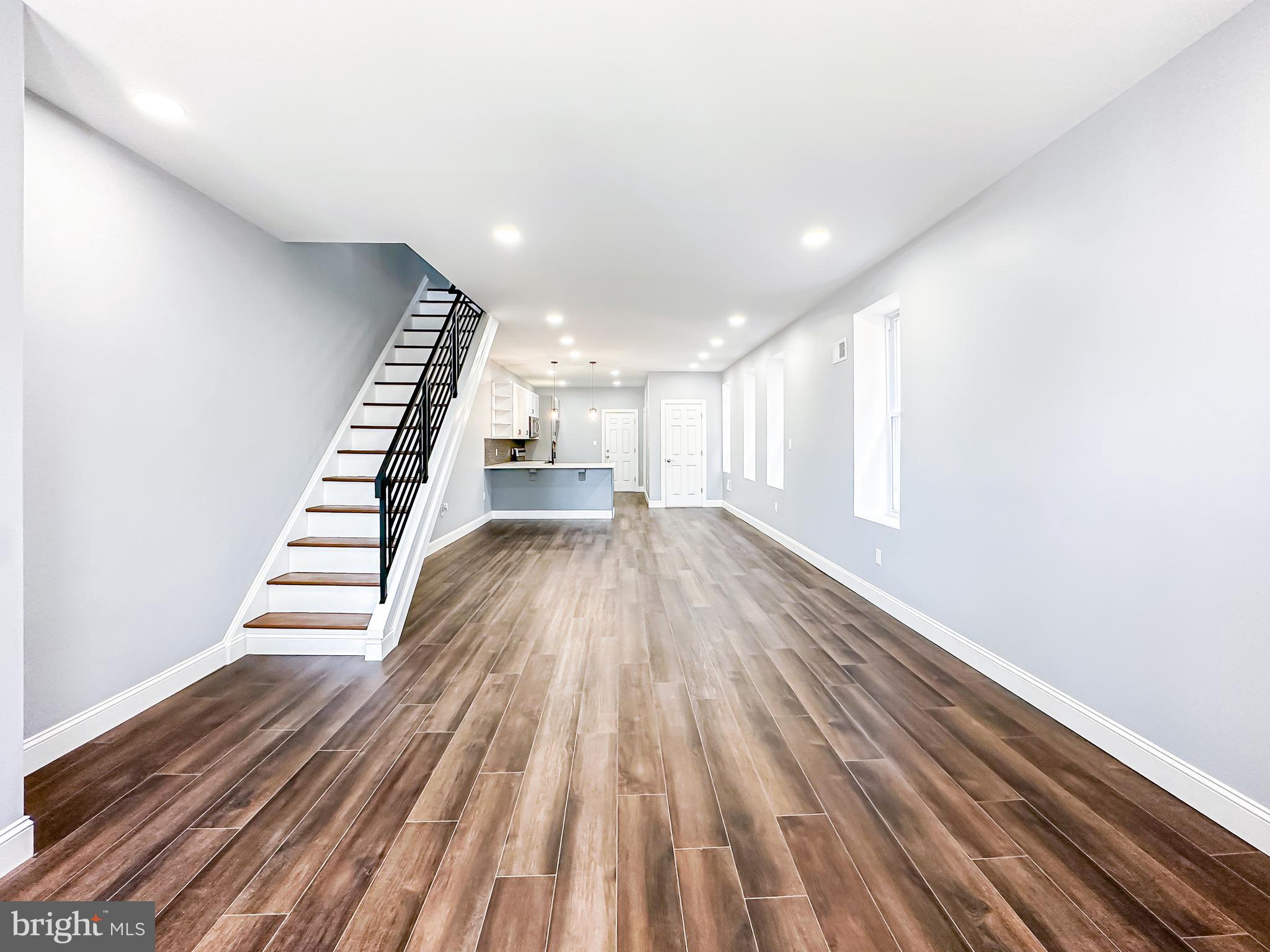 5125 Chestnut Street Philadelphia, PA 19139 - Photo 6 of 36