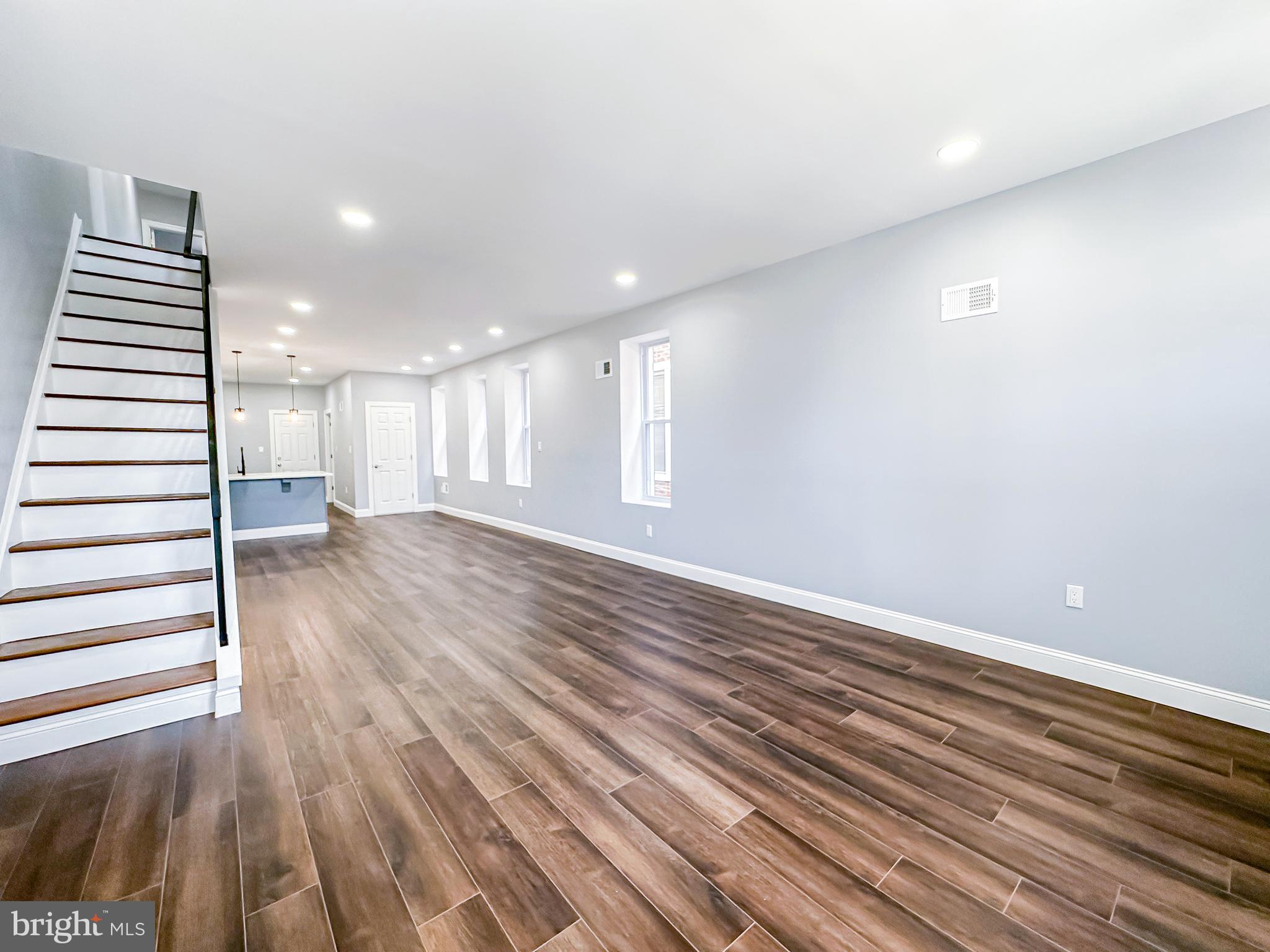 5125 Chestnut Street Philadelphia, PA 19139 - Photo 7 of 36