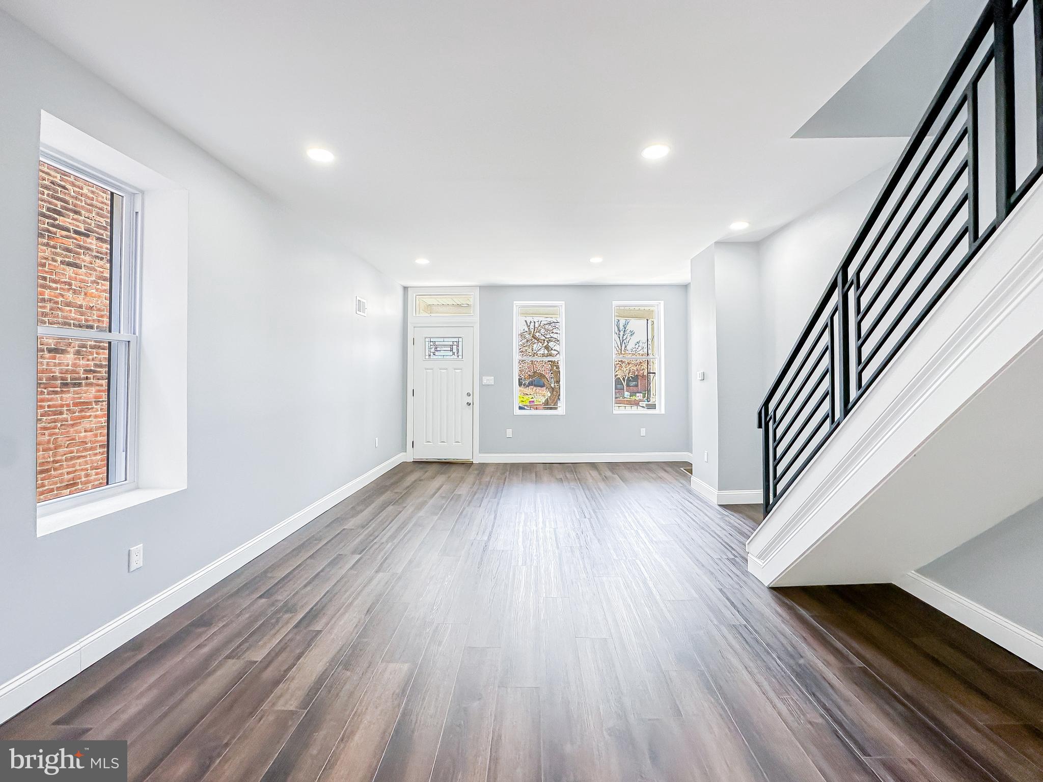 5125 Chestnut Street Philadelphia, PA 19139 - Photo 9 of 36