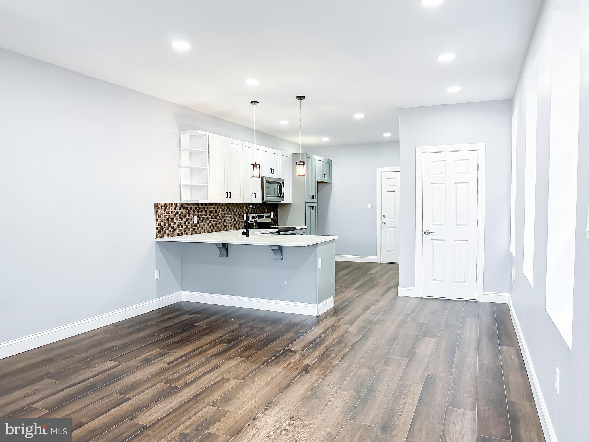 5125 Chestnut Street Philadelphia, PA 19139 - Photo 10 of 36