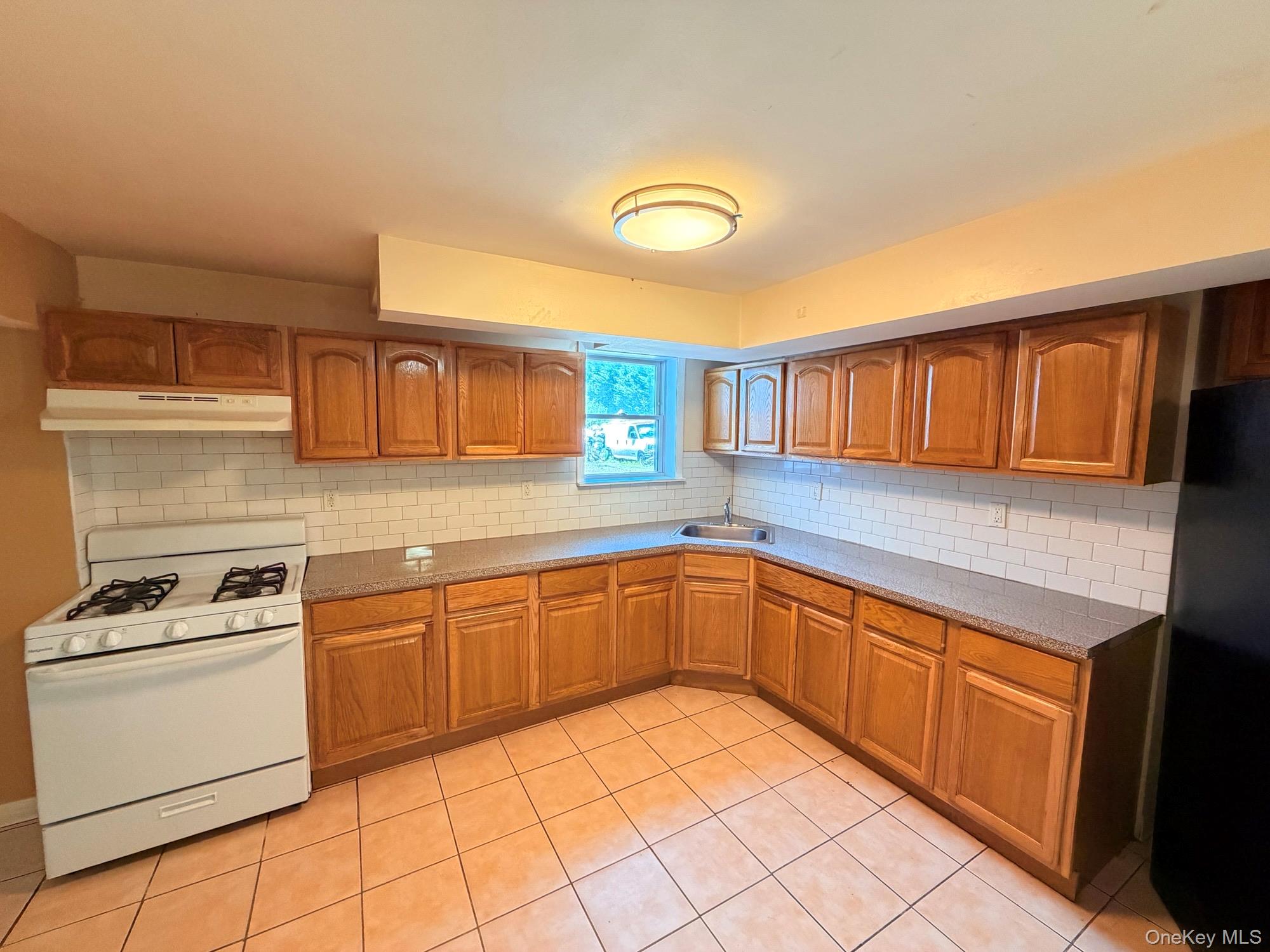 188 Spring Street, Unit 4 Ossining, NY 10562 - Photo 6 of 16