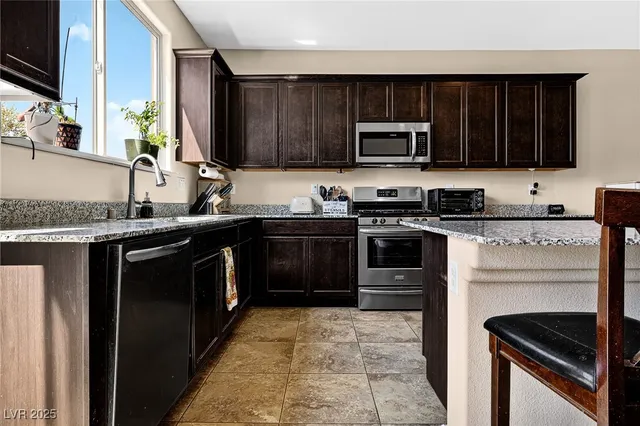 $399,990 | 2079 Port Royal Drive, Laughlin, NV 89029