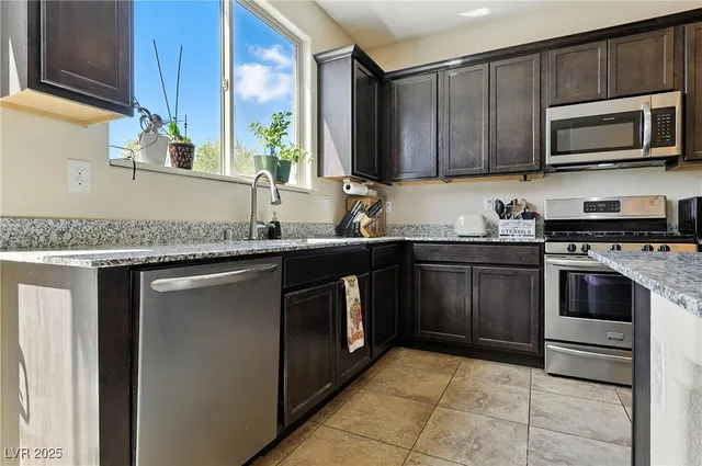 $399,990 | 2079 Port Royal Drive, Laughlin, NV 89029