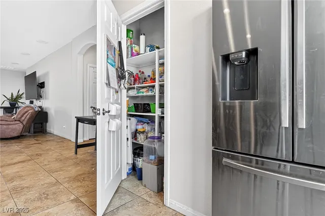 $399,990 | 2079 Port Royal Drive, Laughlin, NV 89029