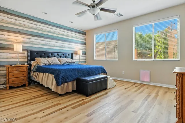 $399,990 | 2079 Port Royal Drive, Laughlin, NV 89029