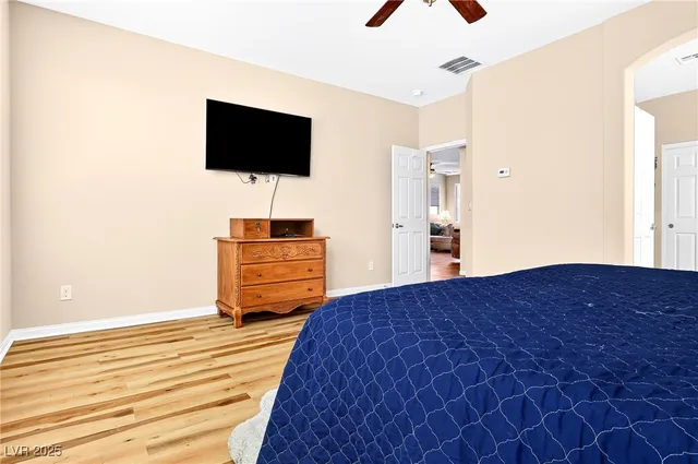 $399,990 | 2079 Port Royal Drive, Laughlin, NV 89029