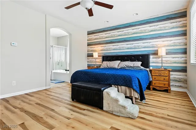 $399,990 | 2079 Port Royal Drive, Laughlin, NV 89029