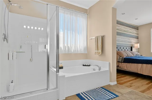 $399,990 | 2079 Port Royal Drive, Laughlin, NV 89029