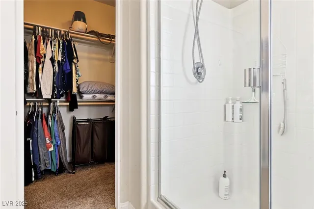 $399,990 | 2079 Port Royal Drive, Laughlin, NV 89029