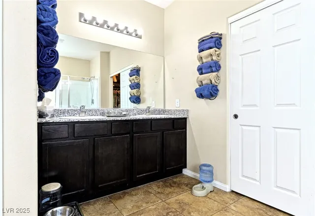 $399,990 | 2079 Port Royal Drive, Laughlin, NV 89029