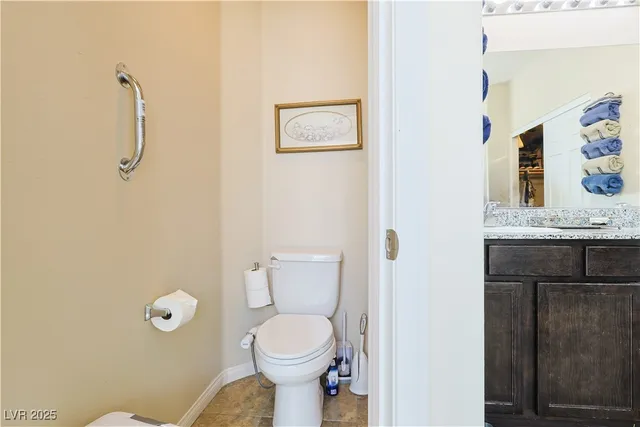 $399,990 | 2079 Port Royal Drive, Laughlin, NV 89029