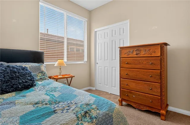 $399,990 | 2079 Port Royal Drive, Laughlin, NV 89029