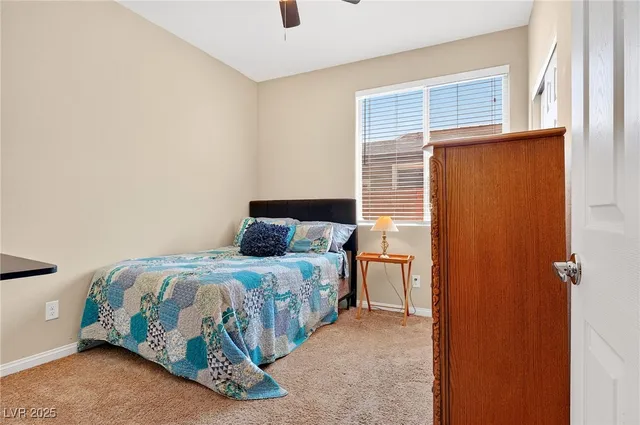 $399,990 | 2079 Port Royal Drive, Laughlin, NV 89029